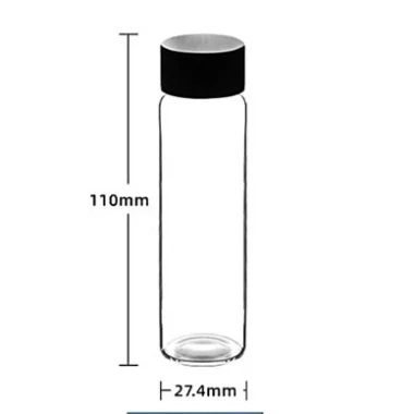 Chai Lọ Thủy Tinh Ginger Shot 20-60ml Giá Rẻ Chỉ 6000đ/Cái - Đóng Gói Sốt Gừng Tự Nhiên 14 Chai Lọ Thủy Tinh Ginger Shot 20-60ml Giá Rẻ Chỉ 6000đ/Cái - Đóng Gói Sốt Gừng Tự Nhiên 14