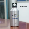 Chai Nhôm Thể Thao In LOGO Quà Tặng Nhôm Du Lịch Đi Xe Đạp Giá Cực Sỉ 92424đ 9