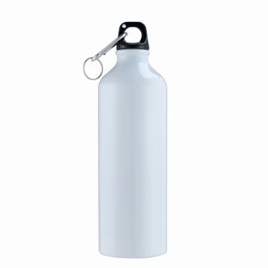 Chai Nhôm Thể Thao In LOGO Quà Tặng Nhôm Du Lịch Đi Xe Đạp Giá Cực Sỉ 92424đ 11