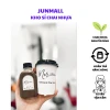Chai Nhựa Tròn Vuông Đa Kích Thước 30-120ml Kèm Nắp - Giảm 15% Chỉ 99.000đ/100 Chiếc 7