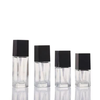Chai Rỗng LACYES Đựng Kem Nền Lỏng 15-30ML - Tiết Kiệm 20% Chỉ 34430 VND 4 Chai Rỗng LACYES Đựng Kem Nền Lỏng 15-30ML - Tiết Kiệm 20% Chỉ 34430 VND 4