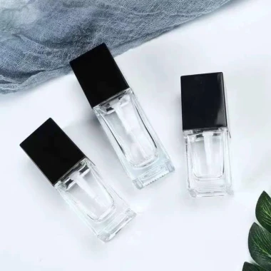 Chai Rỗng LACYES Đựng Kem Nền Lỏng 15-30ML - Tiết Kiệm 20% Chỉ 34430 VND 7 Chai Rỗng LACYES Đựng Kem Nền Lỏng 15-30ML - Tiết Kiệm 20% Chỉ 34430 VND 7