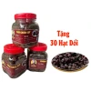 Chẩm Chéo Lan Nùng Hà Giang 200g - Đặc Sản Giá Rẻ 68000đ 4