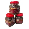 Chẩm Chéo Lan Nùng Hà Giang 200g - Đặc Sản Giá Rẻ 68000đ 7