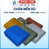 Chăn Mền Vải Dù Gấp Gọn - Đắp Mọi Nơi, Cắm Trại, Văn Phòng, Giá Chỉ Từ 174k!