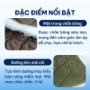 Chăn Mền Vải Dù Gấp Gọn - Đắp Mọi Nơi, Cắm Trại, Văn Phòng, Giá Chỉ Từ 174k! 3