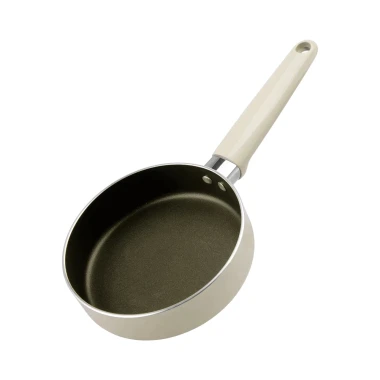 Chảo chống dính Elmich EL-4.718OL 16‑22cm siêu bền dùng mọi bếp, nhanh, bảo hành 2 năm 2 Chảo chống dính Elmich EL-4.718OL 16‑22cm siêu bền dùng mọi bếp, nhanh, bảo hành 2 năm 2