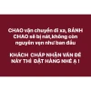 Chao Môn PHÚ GIA BẢO- Hủ 700g - ĐẶC SẢN TÂY NINH ✅ LƯU Ý: CHAO vận chuyển xa có thể bị NÁT, Khách cân nhắc ạ ! 4