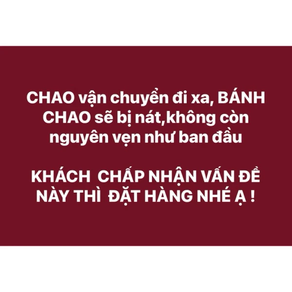 Hình ảnh sản phẩm Chao Môn PHÚ GIA BẢO- Hủ 700g - ĐẶC SẢN TÂY NINH ✅ LƯU Ý: CHAO vận chuyển xa có thể bị NÁT, Khách cân nhắc ạ !