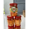 Chao Môn PHÚ GIA BẢO- Hủ 700g - ĐẶC SẢN TÂY NINH ✅ LƯU Ý: CHAO vận chuyển xa có thể bị NÁT, Khách cân nhắc ạ ! 5