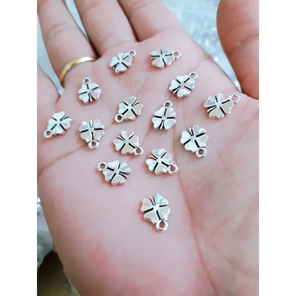 Hình ảnh sản phẩm Charm Sỉ Giá Rẻ 35k/50g - Phụ Kiện Charm Giá Sỉ TPHCM