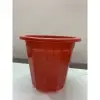 Chậu Nhựa Trồng Cây Hoa E280 Màu Nâu Dày Dặn - Giảm 9000đ Chỉ Còn 25900đ (24x21cm) 9