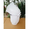 Chậu Nhựa Trồng Cây Linh Lan 220 - Khuyến Mãi 25k - Giá Rẻ Chỉ 25.000đ 4