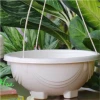 Chậu Treo Trồng Cây Hoa Dạ Yến Thảo Cúc Rủ 28cm Giá Cực Sỉ 13500đ 3