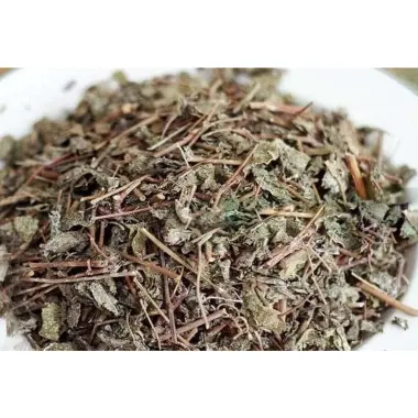 Chè dây Sapa 1kg hỗ trợ dạ dày - Thảo Dược Việt - Giảm 18% còn 72000đ 4
