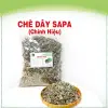 Chè Dây Sapa Nguyên Chất Điều Trị Đau Dạ Dày, Diệt Virus HP - Giảm Đau Bao Tử Hiệu Quả 1kg 2