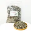Chè Dây Sapa Nguyên Chất Điều Trị Đau Dạ Dày, Diệt Virus HP - Giảm Đau Bao Tử Hiệu Quả 1kg 3