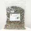 Chè Dây Sapa Nguyên Chất Điều Trị Đau Dạ Dày, Diệt Virus HP - Giảm Đau Bao Tử Hiệu Quả 1kg 4
