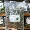 Chè Dây Sapa Nguyên Chất Điều Trị Đau Dạ Dày, Diệt Virus HP - Giảm Đau Bao Tử Hiệu Quả 1kg 6