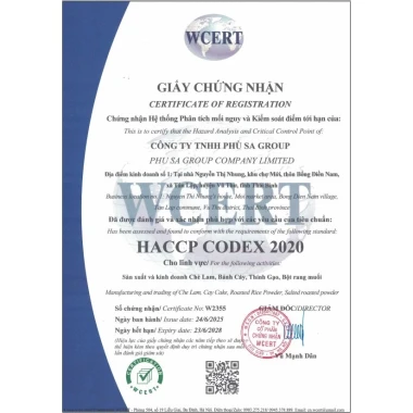 Chè Lam Truyền Thống Chú Lâm Phù Sa 500g - Đặc Sản Đóng Gói Sang Trọng Giá Chỉ 39.000đ 3