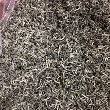 Chè Shan Tuyết Trà Shan Tuyết 1kg Giá Rẻ - Mua Ngay 241.000Đ Thay Vì 310.890Đ 2