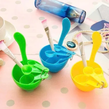 Chén Gáo Dừa Tự Nhiên Size To 13-15cm + Muỗng Gỗ Dừa, Giá Chỉ 10088đ 6 Chén Gáo Dừa Tự Nhiên Size To 13-15cm + Muỗng Gỗ Dừa, Giá Chỉ 10088đ 6
