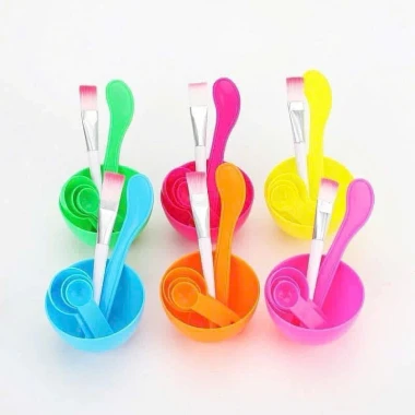 Chén Gáo Dừa Tự Nhiên Size To 13-15cm + Muỗng Gỗ Dừa, Giá Chỉ 10088đ 7 Chén Gáo Dừa Tự Nhiên Size To 13-15cm + Muỗng Gỗ Dừa, Giá Chỉ 10088đ 7