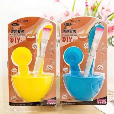 Chén Gáo Dừa Tự Nhiên Size To 13-15cm + Muỗng Gỗ Dừa, Giá Chỉ 10088đ 8 Chén Gáo Dừa Tự Nhiên Size To 13-15cm + Muỗng Gỗ Dừa, Giá Chỉ 10088đ 8