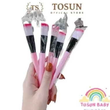 Chén Gáo Dừa Tự Nhiên Size To 13-15cm + Muỗng Gỗ Dừa, Giá Chỉ 10088đ 9 Chén Gáo Dừa Tự Nhiên Size To 13-15cm + Muỗng Gỗ Dừa, Giá Chỉ 10088đ 9