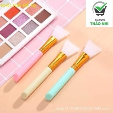 Chén Gáo Dừa Tự Nhiên Size To 13-15cm + Muỗng Gỗ Dừa, Giá Chỉ 10088đ 10 Chén Gáo Dừa Tự Nhiên Size To 13-15cm + Muỗng Gỗ Dừa, Giá Chỉ 10088đ 10
