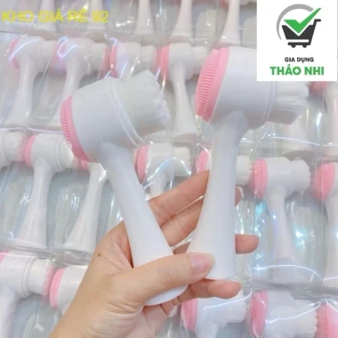 Chén Gáo Dừa Tự Nhiên Size To 13-15cm + Muỗng Gỗ Dừa, Giá Chỉ 10088đ 11 Chén Gáo Dừa Tự Nhiên Size To 13-15cm + Muỗng Gỗ Dừa, Giá Chỉ 10088đ 11