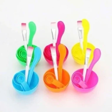 Chén Gáo Dừa Tự Nhiên Size To 13-15cm + Muỗng Gỗ Dừa, Giá Chỉ 10088đ 12 Chén Gáo Dừa Tự Nhiên Size To 13-15cm + Muỗng Gỗ Dừa, Giá Chỉ 10088đ 12