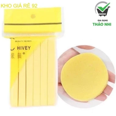 Chén Gáo Dừa Tự Nhiên Size To 13-15cm + Muỗng Gỗ Dừa, Giá Chỉ 10088đ 13 Chén Gáo Dừa Tự Nhiên Size To 13-15cm + Muỗng Gỗ Dừa, Giá Chỉ 10088đ 13