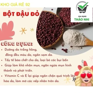Chén Gáo Dừa Tự Nhiên Size To 13-15cm + Muỗng Gỗ Dừa, Giá Chỉ 10088đ 14 Chén Gáo Dừa Tự Nhiên Size To 13-15cm + Muỗng Gỗ Dừa, Giá Chỉ 10088đ 14