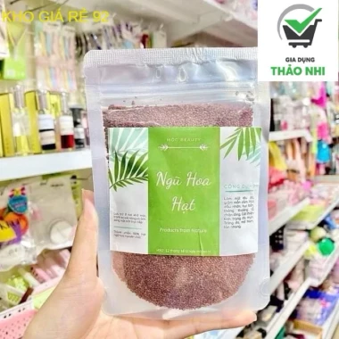 Chén Gáo Dừa Tự Nhiên Size To 13-15cm + Muỗng Gỗ Dừa, Giá Chỉ 10088đ 15 Chén Gáo Dừa Tự Nhiên Size To 13-15cm + Muỗng Gỗ Dừa, Giá Chỉ 10088đ 15