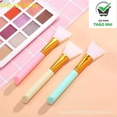 Chén Gáo Dừa Tự Nhiên Size To 13-15cm + Muỗng Gỗ Dừa, Giá Chỉ 10088đ 16 Chén Gáo Dừa Tự Nhiên Size To 13-15cm + Muỗng Gỗ Dừa, Giá Chỉ 10088đ 16