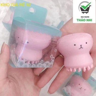 Chén Gáo Dừa Tự Nhiên Size To 13-15cm + Muỗng Gỗ Dừa, Giá Chỉ 10088đ 17 Chén Gáo Dừa Tự Nhiên Size To 13-15cm + Muỗng Gỗ Dừa, Giá Chỉ 10088đ 17