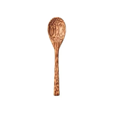 Chén Gáo Dừa Tự Nhiên Size To 13-15cm + Muỗng Gỗ Dừa, Giá Chỉ 10088đ 18 Chén Gáo Dừa Tự Nhiên Size To 13-15cm + Muỗng Gỗ Dừa, Giá Chỉ 10088đ 18