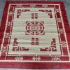 Chiếu Cói Trang Trí Tết Ông Đồ Nhát Dco Giảm Giá 89000đ 11