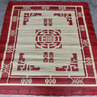 Chiếu Cói Trang Trí Tết Ông Đồ Nhát Dco Giảm Giá 89000đ 11 Chiếu Cói Trang Trí Tết Ông Đồ Nhát Dco Giảm Giá 89000đ 11
