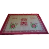 Chiếu Cói Trang Trí Tết Ông Đồ Nhát Dco Giảm Giá 89000đ 12