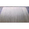Chiếu Cói Trang Trí Tết Ông Đồ Nhát Dco Giảm Giá 89000đ 13