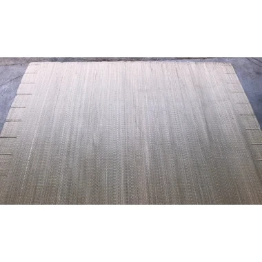 Chiếu Cói Trang Trí Tết Ông Đồ Nhát Dco Giảm Giá 89000đ 13 Chiếu Cói Trang Trí Tết Ông Đồ Nhát Dco Giảm Giá 89000đ 13