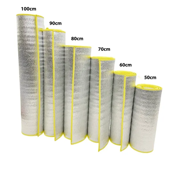 Hình ảnh sản phẩm Chiếu Ngủ Văn Phòng Dày 3.5ly - Chiếu Bạc Sỉ Giảm 20% Chỉ 12000Đ