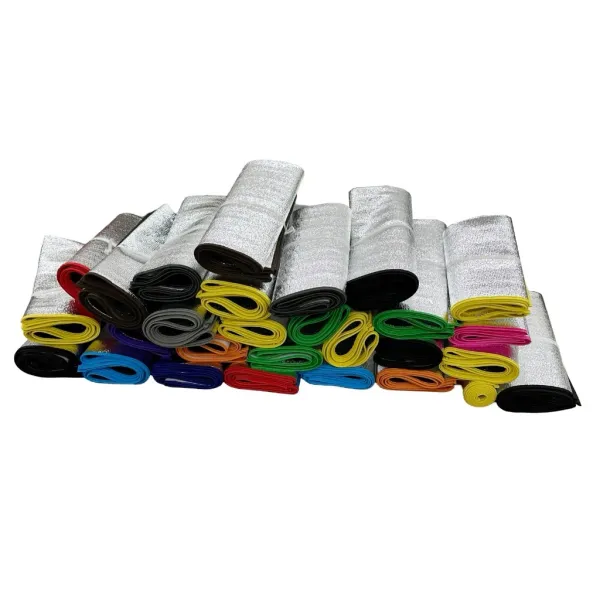 Hình ảnh sản phẩm Chiếu Ngủ Văn Phòng Dày 3.5ly - Chiếu Bạc Sỉ Giảm 20% Chỉ 12000Đ