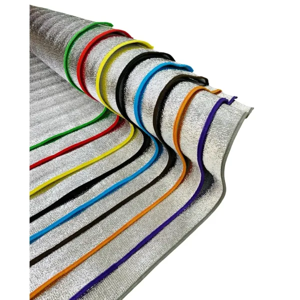 Hình ảnh sản phẩm Chiếu Ngủ Văn Phòng Dày 3.5ly - Chiếu Bạc Sỉ Giảm 20% Chỉ 12000Đ