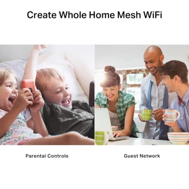 [CHÍNH HÃNG] Bộ Phát Wifi TP-Link TL-WR846N Chuẩn N 300Mbps – Bảo Hành 2 Năm 6