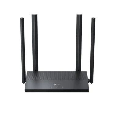 [CHÍNH HÃNG] Bộ Phát Wifi TP-Link TL-WR846N Chuẩn N 300Mbps – Bảo Hành 2 Năm 7