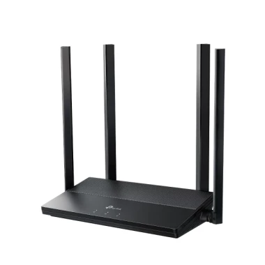 [CHÍNH HÃNG] Bộ Phát Wifi TP-Link TL-WR846N Chuẩn N 300Mbps – Bảo Hành 2 Năm 8