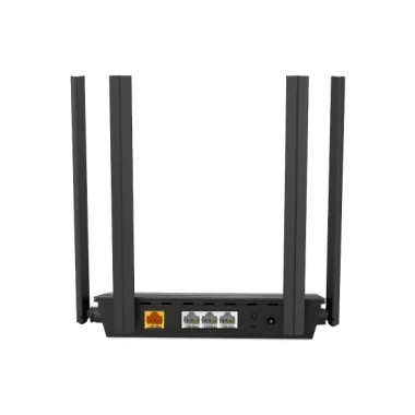[CHÍNH HÃNG] Bộ Phát Wifi TP-Link TL-WR846N Chuẩn N 300Mbps – Bảo Hành 2 Năm 9
